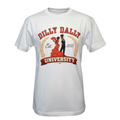 DILLY DALLY UNIVERSITY™ ENROLLMENT BUNDLE