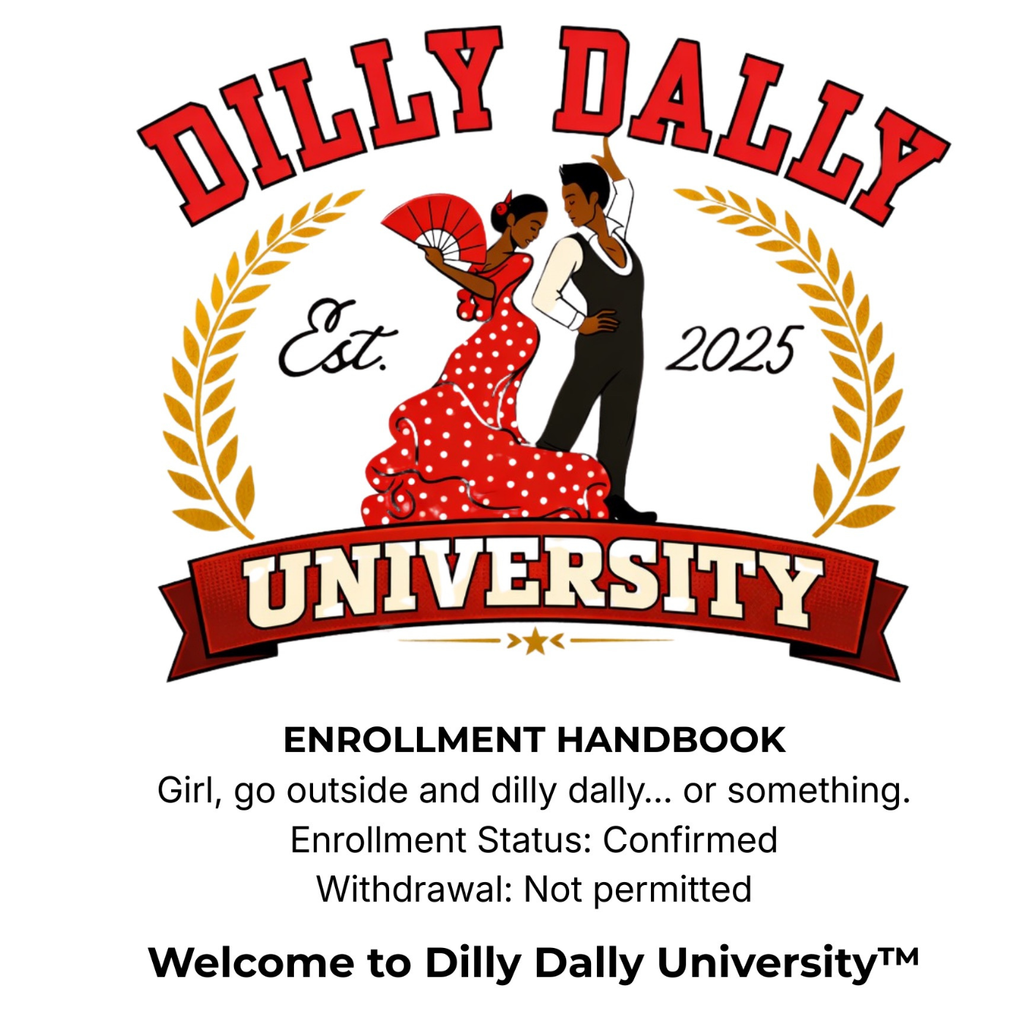 MS. MOMMAS™ ENROLLMENT BUNDLE (4 Colors)