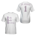 DDU™ MS. MOMMAS TEE