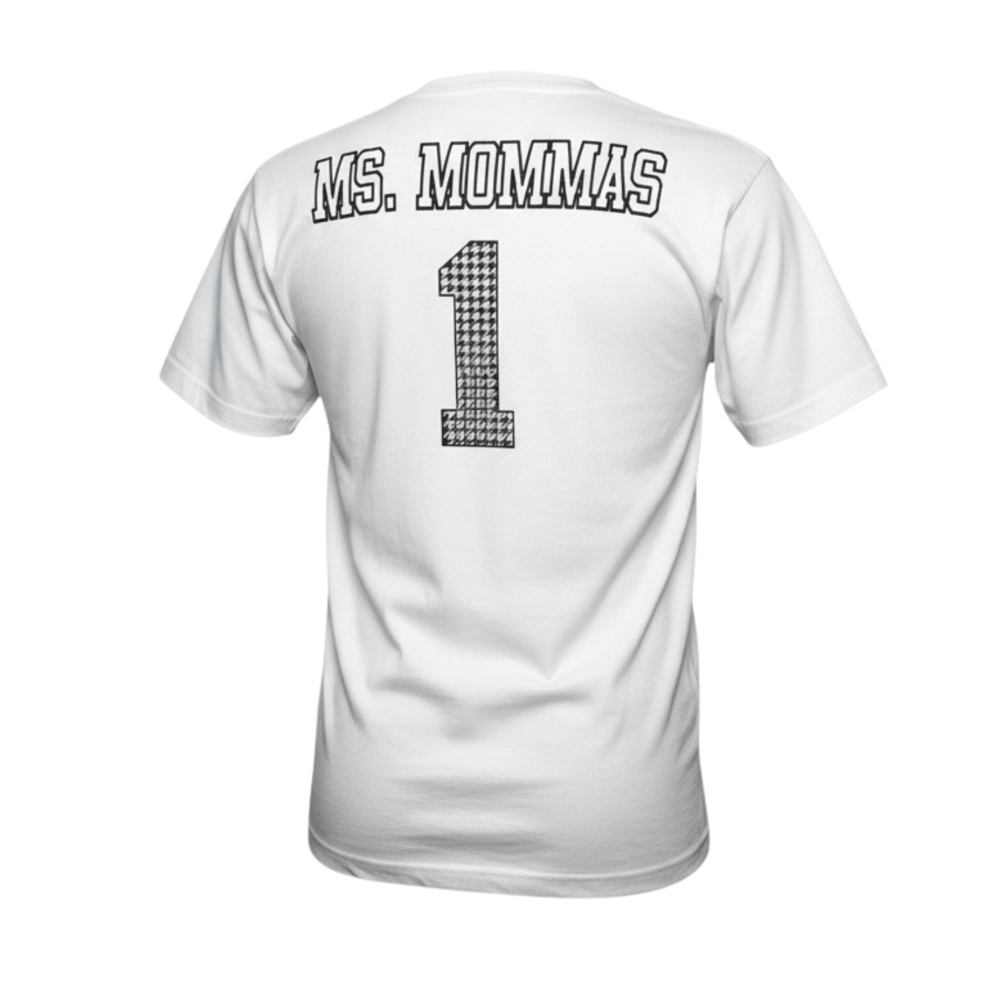 DILLY DALLY UNIVERSITY™ ENROLLMENT BUNDLE