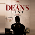 The Dean's List, Vol. 1